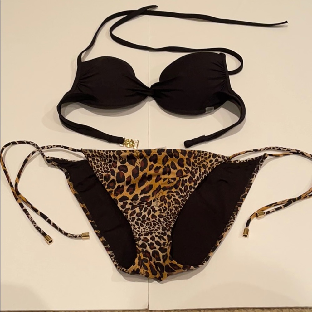 VS swim set🐾